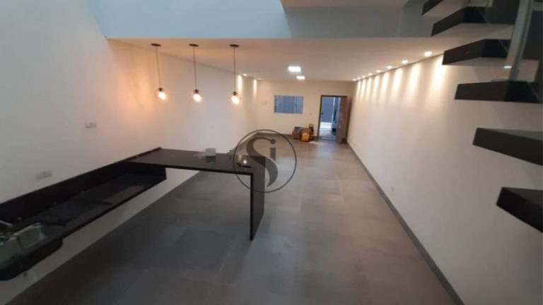 Imagem Sobrado com 3 Quartos à Venda, 150 m² em Ipiranga - São Paulo Imagem Sobrado com 3 Quartos à Venda, 150 m² em Ipiranga - São Paulo