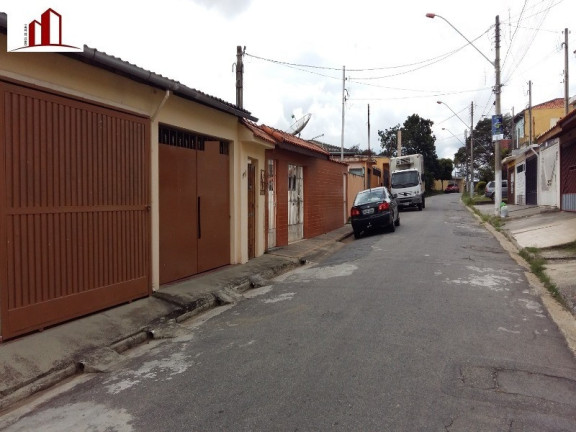 Imagem Casa com 2 Quartos à Venda, em Companhia Fazenda Belém - Franco Da Rocha Imagem Casa com 2 Quartos à Venda, em Companhia Fazenda Belém - Franco Da Rocha