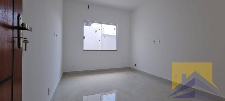 Imagem Casa com 3 Quartos à Venda, 240 m² em Maricá Imagem Casa com 3 Quartos à Venda, 240 m² em Maricá