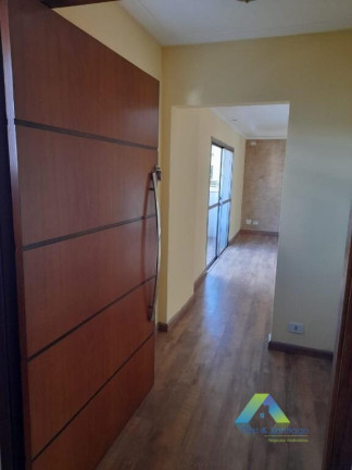 Imagem Apartamento com 4 Quartos à Venda, 112 m² em Tatuapé - São Paulo Imagem Apartamento com 4 Quartos à Venda, 112 m² em Tatuapé - São Paulo