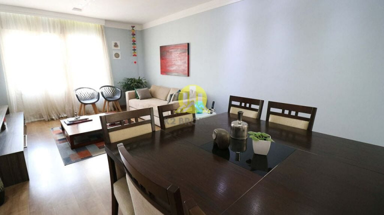 Imagem Apartamento com 3 Quartos à Venda, 116 m² em Consolação - São Paulo Imagem Apartamento com 3 Quartos à Venda, 116 m² em Consolação - São Paulo