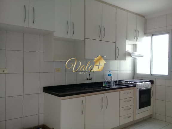 Imagem Imóvel com 2 Quartos à Venda, 99 m² em Jardim São Dimas - São José Dos Campos Imagem Imóvel com 2 Quartos à Venda, 99 m² em Jardim São Dimas - São José Dos Campos