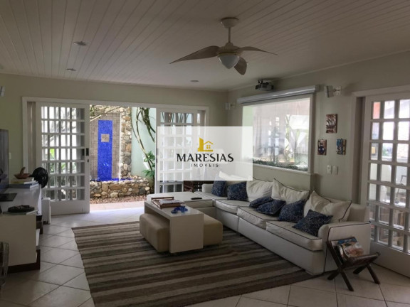 Imagem Casa com 3 Quartos à Venda, 190 m² em Barra Do Sahy - São Sebastião Imagem Casa com 3 Quartos à Venda, 190 m² em Barra Do Sahy - São Sebastião