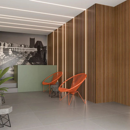 Imagem Imóvel com 1 Quarto à Venda, 35 m² em Centro - Rio De Janeiro Imagem Imóvel com 1 Quarto à Venda, 35 m² em Centro - Rio De Janeiro