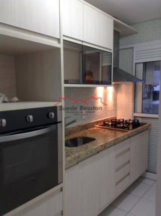 Imagem Apartamento com 2 Quartos à Venda, 58 m² em Interlagos - São Paulo Imagem Apartamento com 2 Quartos à Venda, 58 m² em Interlagos - São Paulo