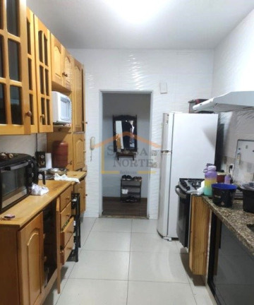 Imagem Apartamento com 2 Quartos à Venda, 78 m² em Vila Amélia - São Paulo Imagem Apartamento com 2 Quartos à Venda, 78 m² em Vila Amélia - São Paulo