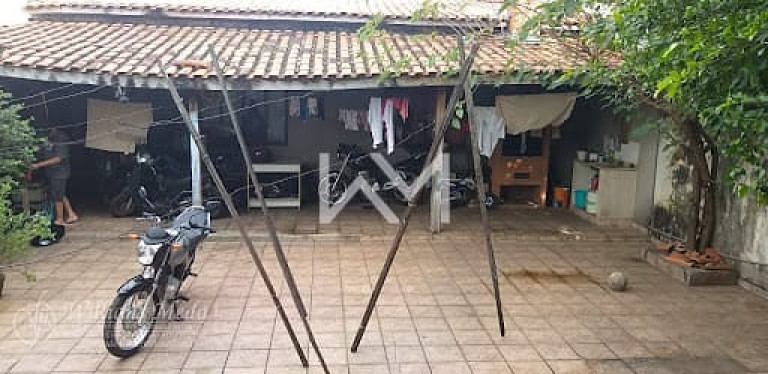 Imagem Sobrado com 5 Quartos à Venda, 420 m² em Vila Rosalia - Guarulhos Imagem Sobrado com 5 Quartos à Venda, 420 m² em Vila Rosalia - Guarulhos