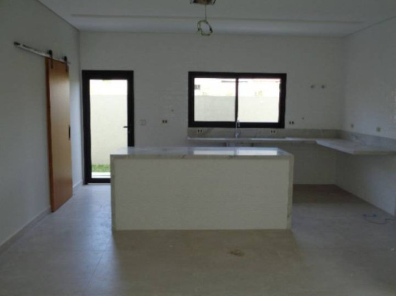 Imagem Casa com 4 Quartos à Venda, em Urbanova - São José Dos Campos Imagem Casa com 4 Quartos à Venda, em Urbanova - São José Dos Campos