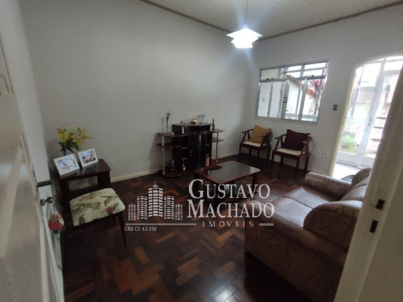 Imagem Casa com 3 Quartos à Venda, 150 m² em Vila Santa Cecília - Volta Redonda Imagem Casa com 3 Quartos à Venda, 150 m² em Vila Santa Cecília - Volta Redonda
