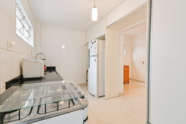 Imagem Apartamento com 3 Quartos à Venda, 218 m² em Jardim Paulista - São Paulo Imagem Apartamento com 3 Quartos à Venda, 218 m² em Jardim Paulista - São Paulo