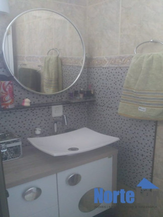 Imagem Apartamento com 3 Quartos à Venda, 90 m² em Nossa Senhora Do ó - São Paulo Imagem Apartamento com 3 Quartos à Venda, 90 m² em Nossa Senhora Do ó - São Paulo