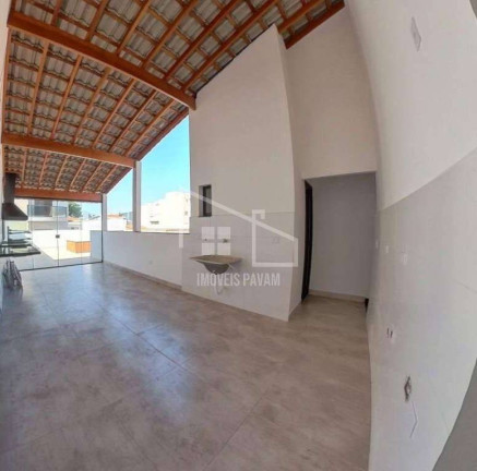 Imagem Apartamento com 3 Quartos à Venda, 170 m² em Jd Paraiso - Santo André Imagem Apartamento com 3 Quartos à Venda, 170 m² em Jd Paraiso - Santo André