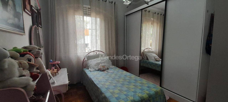 Imagem Casa com 3 Quartos para Alugar, 139 m² em Jardim América - Sorocaba Imagem Casa com 3 Quartos para Alugar, 139 m² em Jardim América - Sorocaba