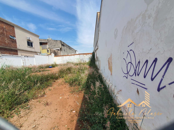 Imagem Terreno à Venda, 28.380 m² em Centro - Mogi Mirim Imagem Terreno à Venda, 28.380 m² em Centro - Mogi Mirim