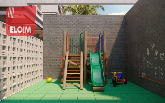 Imagem Apartamento com 3 Quartos à Venda, 144 m² em Perdizes - São Paulo Imagem Apartamento com 3 Quartos à Venda, 144 m² em Perdizes - São Paulo