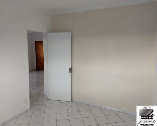 Imagem Apartamento com 2 Quartos à Venda, 74 m² em Jardim Saira - Sorocaba Imagem Apartamento com 2 Quartos à Venda, 74 m² em Jardim Saira - Sorocaba