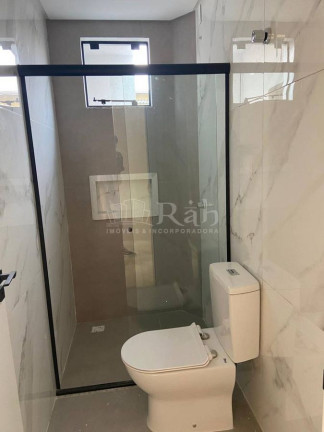 Imagem Apartamento com 3 Quartos à Venda, 81 m² em Cordeiros - Itajaí Imagem Apartamento com 3 Quartos à Venda, 81 m² em Cordeiros - Itajaí