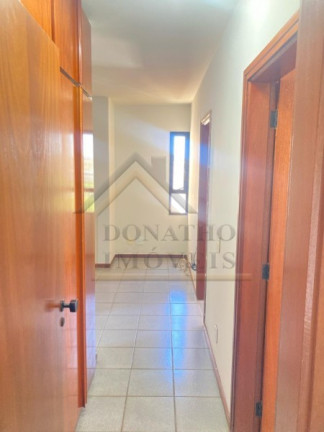 Imagem Apartamento com 3 Quartos para Alugar, 118 m² em Santa Cruz - Ribeirão Preto Imagem Apartamento com 3 Quartos para Alugar, 118 m² em Santa Cruz - Ribeirão Preto