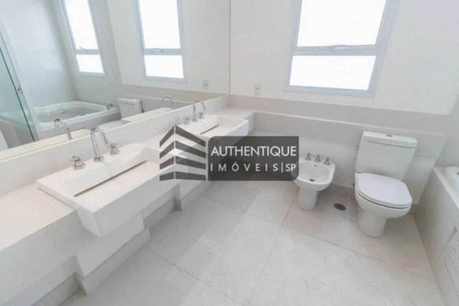 Imagem Apartamento com 4 Quartos à Venda, 325 m² em Paraíso - São Paulo Imagem Apartamento com 4 Quartos à Venda, 325 m² em Paraíso - São Paulo
