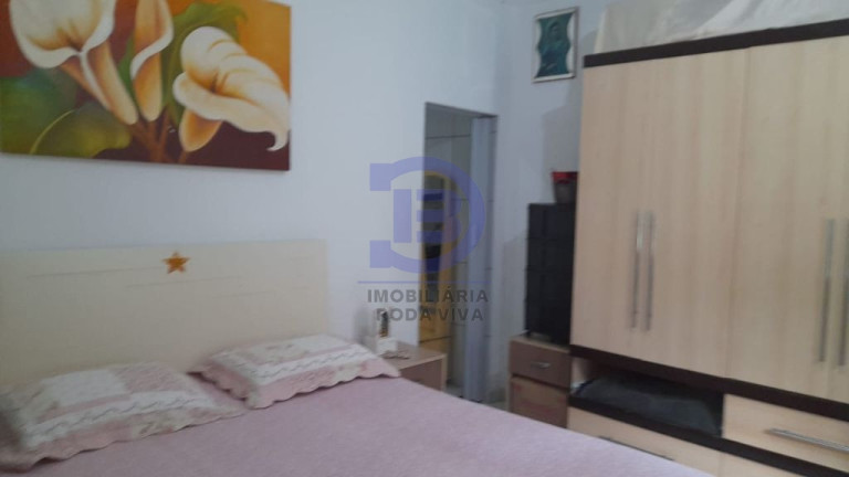 Imagem Casa com 3 Quartos à Venda, 161 m² em Vila Granada - São Paulo Imagem Casa com 3 Quartos à Venda, 161 m² em Vila Granada - São Paulo