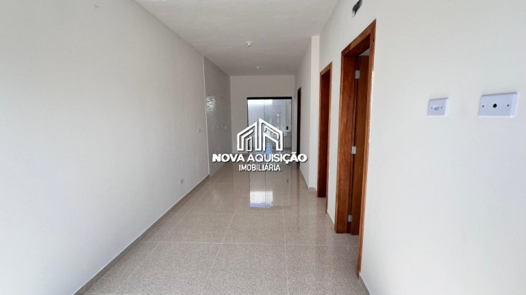 Imagem Casa com 2 Quartos à Venda, 75 m² em Saint Etienne - Matinhos Imagem Casa com 2 Quartos à Venda, 75 m² em Saint Etienne - Matinhos