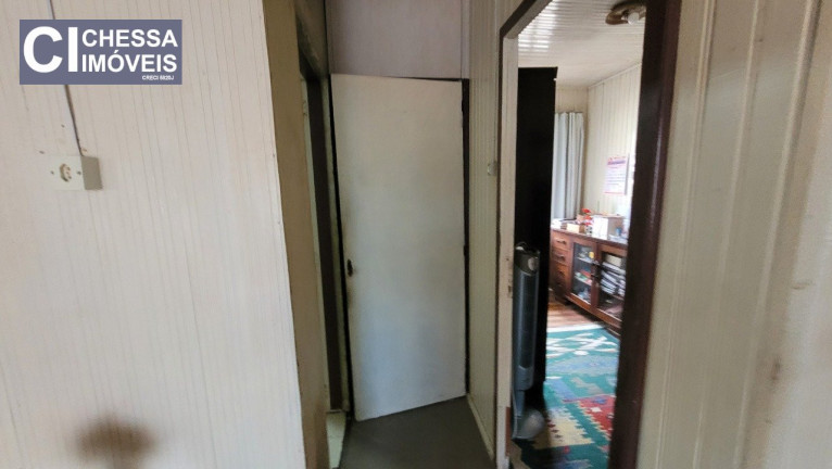 Imagem Casa com 4 Quartos à Venda, 420 m² em São João - Itajaí Imagem Casa com 4 Quartos à Venda, 420 m² em São João - Itajaí