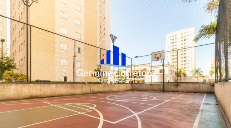 Imagem Apartamento com 2 Quartos à Venda, 51 m² em Vila São João - Barueri Imagem Apartamento com 2 Quartos à Venda, 51 m² em Vila São João - Barueri