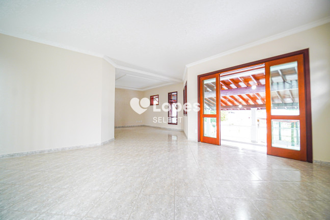 Imagem Imóvel com 4 Quartos à Venda, 483 m² em Loteamento Residencial Fazenda São José - Valinhos Imagem Imóvel com 4 Quartos à Venda, 483 m² em Loteamento Residencial Fazenda São José - Valinhos