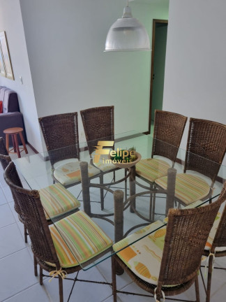Imagem Imóvel com 3 Quartos à Venda, 146 m² em Centro - Guarapari Imagem Imóvel com 3 Quartos à Venda, 146 m² em Centro - Guarapari