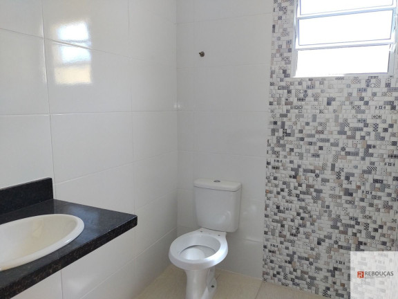 Imagem Casa com 2 Quartos à Venda, 171 m² em Estância Balneária Tupy - Itanhaém