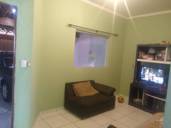 Imagem Casa com 3 Quartos à Venda, 65 m² em Jardim Novo Horizonte - Sorocaba Imagem Casa com 3 Quartos à Venda, 65 m² em Jardim Novo Horizonte - Sorocaba