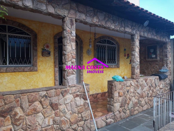 Imagem Casa com 2 Quartos à Venda, 120 m² em Bento Ribeiro - Rio De Janeiro