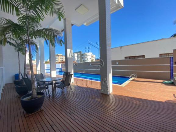 Imagem Apartamento com 2 Quartos à Venda, 80 m² em Itaguá - Ubatuba Imagem Apartamento com 2 Quartos à Venda, 80 m² em Itaguá - Ubatuba