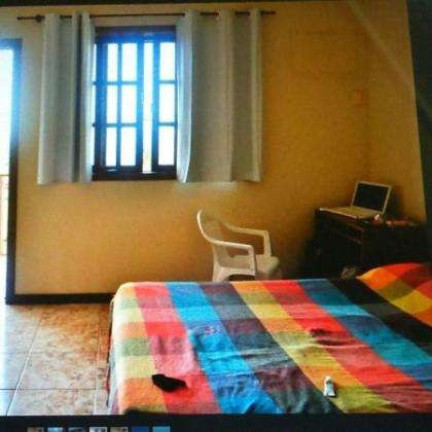 Imagem Casa com 2 Quartos à Venda, 85 m² em Foguete - Cabo Frio Imagem Casa com 2 Quartos à Venda, 85 m² em Foguete - Cabo Frio
