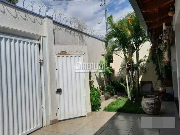 Imagem Casa com 3 Quartos à Venda, 250 m² em Nossa Senhora Da Abadia - Uberaba Imagem Casa com 3 Quartos à Venda, 250 m² em Nossa Senhora Da Abadia - Uberaba