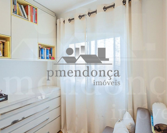 Imagem Apartamento com 1 Quarto à Venda, 82 m² em Várzea Da Barra Funda - São Paulo Imagem Apartamento com 1 Quarto à Venda, 82 m² em Várzea Da Barra Funda - São Paulo