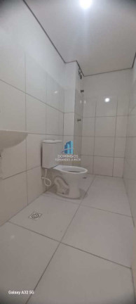 Imagem Apartamento com 2 Quartos para Alugar, 50 m² em Vila Carmosina - São Paulo Imagem Apartamento com 2 Quartos para Alugar, 50 m² em Vila Carmosina - São Paulo