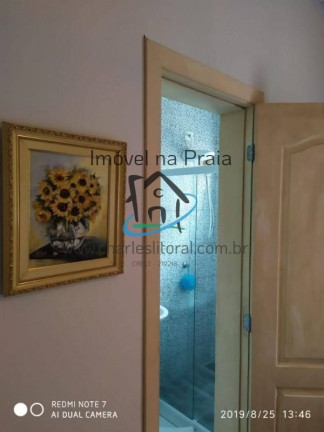 Imagem Casa com 4 Quartos à Venda, 187 m² em Porto Novo - Caraguatatuba Imagem Casa com 4 Quartos à Venda, 187 m² em Porto Novo - Caraguatatuba