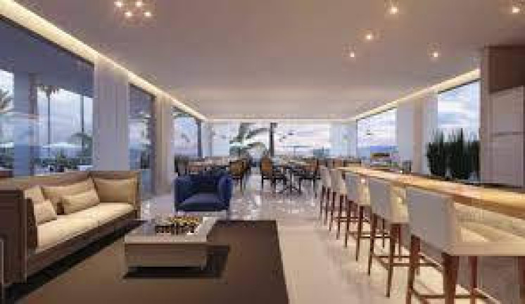 Imagem Apartamento com 3 Quartos à Venda, 94 m² em Piçarras - Balneário Piçarras Imagem Apartamento com 3 Quartos à Venda, 94 m² em Piçarras - Balneário Piçarras