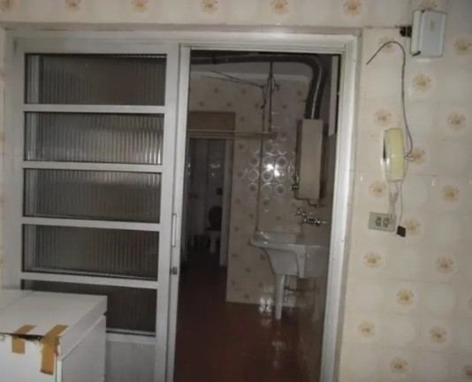 Imagem Imóvel com 3 Quartos à Venda, 110 m² em Pinheiros - São Paulo Imagem Imóvel com 3 Quartos à Venda, 110 m² em Pinheiros - São Paulo