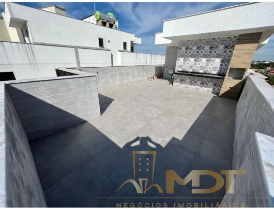 Imagem Imóvel com 5 Quartos à Venda, 167 m² em Heliópolis - Belo Horizonte Imagem Imóvel com 5 Quartos à Venda, 167 m² em Heliópolis - Belo Horizonte