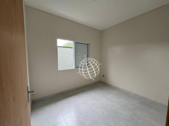 Imagem Casa com 3 Quartos à Venda, 140 m² em Bella Atibaia - Atibaia Imagem Casa com 3 Quartos à Venda, 140 m² em Bella Atibaia - Atibaia