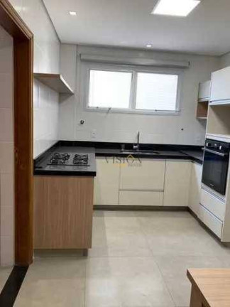 Imagem Apartamento com 3 Quartos à Venda, 111 m² em Bosque - Campinas Imagem Apartamento com 3 Quartos à Venda, 111 m² em Bosque - Campinas