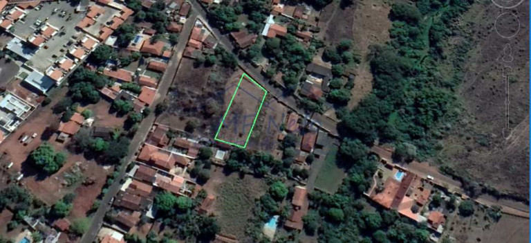 Imagem Terreno à Venda, 1.302 m² em Vila São Guido - Pirassununga Imagem Terreno à Venda, 1.302 m² em Vila São Guido - Pirassununga