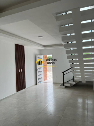 Imagem Casa com 2 Quartos à Venda,  em Inoã (inoã) - Maricá
