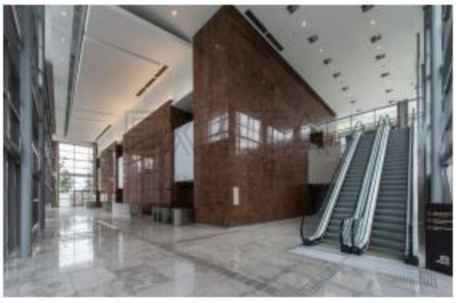 Imagem Imóvel à Venda, 457 m² em Alphaville Centro Industrial E Empresarial/alphaville. - Barueri Imagem Imóvel à Venda, 457 m² em Alphaville Centro Industrial E Empresarial/alphaville. - Barueri