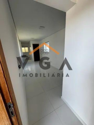 Imagem Apartamento com 2 Quartos à Venda, 46 m² em Cidade Patriarca - São Paulo Imagem Apartamento com 2 Quartos à Venda, 46 m² em Cidade Patriarca - São Paulo