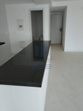 Imagem Apartamento com 3 Quartos à Venda, 139 m² em Botafogo - Rio De Janeiro Imagem Apartamento com 3 Quartos à Venda, 139 m² em Botafogo - Rio De Janeiro