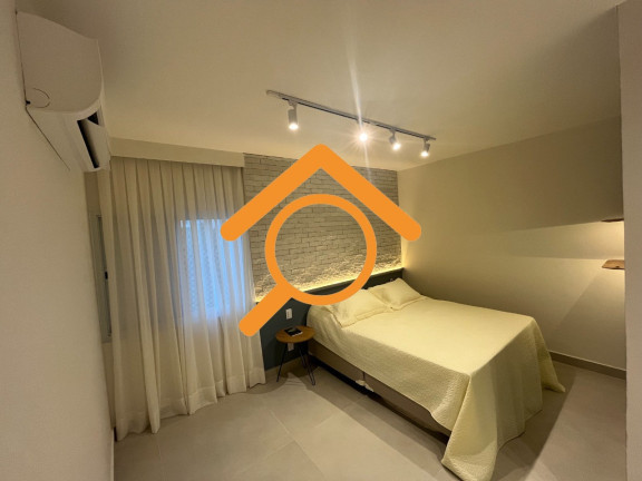Imagem Imóvel com 3 Quartos à Venda, 110 m² em Pitangueiras - Guarujá Imagem Imóvel com 3 Quartos à Venda, 110 m² em Pitangueiras - Guarujá