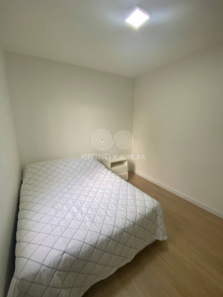 Imagem Apartamento com 2 Quartos à Venda, 58 m² em Morumbi - São Paulo Imagem Apartamento com 2 Quartos à Venda, 58 m² em Morumbi - São Paulo